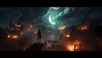 Xbox Series X Steelrising ENG/FR-Afbeelding 2