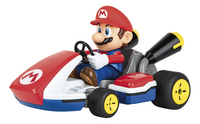 Carrera auto RC Super Mario Race Kart-Artikeldetail