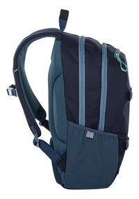 Oxybag sac à dos OXY Sport Blue-Détail de l'article