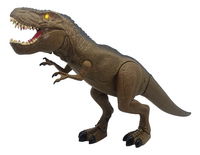 Figuur Mighty Megasaur T-Rex