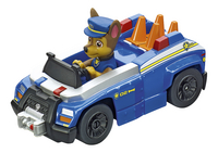 Carrera First auto PAW Patrol - Chase