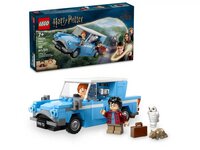 LEGO Harry Potter Ford Anglia 76424