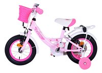 Volare vélo pour enfants Ashley 12/-Détail de l'article