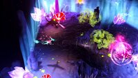 PS4 Dragons: Legends of The Nine Realms FR/ANG-Image 4