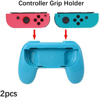 Subsonic handvat controllers Nintendo Switch-Artikeldetail