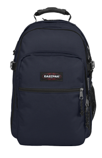 Eastpak sac à dos Tutor Ultra Marine-Avant