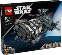 LEGO 75374 Star Wars Skeleton Crew Ship