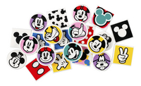 LEGO DOTS 41947 Méga-boîte de bracelets Mickey et ses amis-Détail de l'article