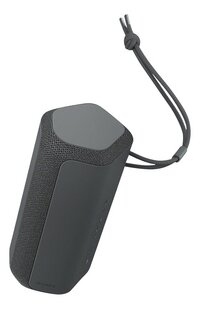 Sony luidspreker bluetooth SRS-XE200 zwart-Artikeldetail
