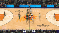 Xbox Series X NBA 2K23 FR/ANG-Image 4