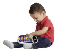 VTech Baby Activiteiten Tablet-Afbeelding 1