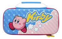 PowerA opbergtas voor Nintendo Switch Kirby