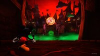 PS5 Disney Epic Mickey Rebrushed  FR/NL-Détail de l'article