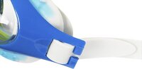 Bestway lunettes de piscine Hydro-Swim junior vert/bleu-Détail de l'article