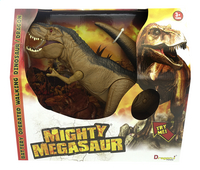 Figuur Mighty Megasaur T-Rex-Vooraanzicht