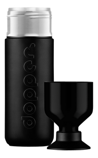 Dopper gourde Insulated Blazing Black 580 ml-Détail de l'article