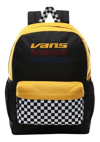 malette vans malette vans