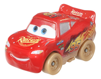 Auto Disney Cars Derby Racers Series 10-Pack-Afbeelding 3