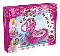 Lansay Mini délices Chocolade atelier 5-in-1