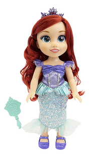 Poupée Disney Princess Ariel 38 cm