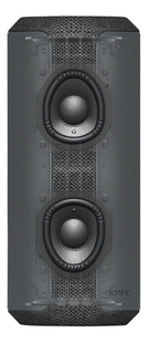Sony luidspreker bluetooth SRS-XE200 zwart