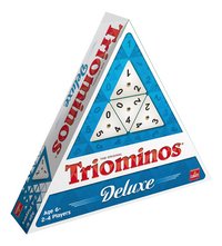 Triominos Deluxe-Linkerzijde