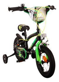 Volare vélo pour enfants Super GT 12/ vert-Image 1