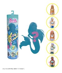 Barbie sirene dreamland Clearance