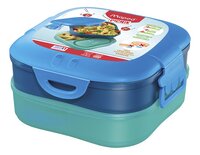 Maped Picnik lunchbox Concept 3-in-1