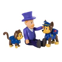 Spin Master PAW Patrol Hero Pups Chase-Artikeldetail