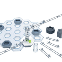 Gravitrax Extension Lifter-Détail de l'article