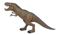 Figuur Mighty Megasaur T-Rex-Vooraanzicht
