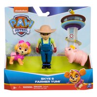 Spin Master PAW Patrol Hero Pups Skye