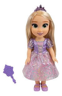 Poupée Disney Princess Raiponce 38 cm