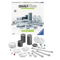 Gravitrax Extension Trax-Détail de l'article