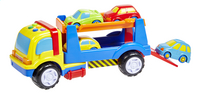 DreamLand Camion de transport