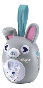 VTech StoriKid Pocket