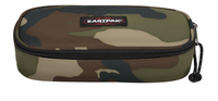 Eastpak pennenzak Oval Camo