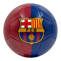 Voetbal FC Barcelona Home 2024/2025 maat 5