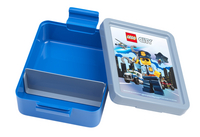LEGO brooddoos LEGO City-Artikeldetail