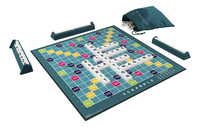 Scrabble Original-Avant