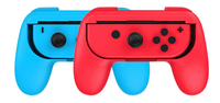 Subsonic handvat controllers Nintendo Switch