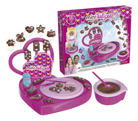 Lansay Mini délices Atelier Chocolat 5 en 1-Détail de l'article