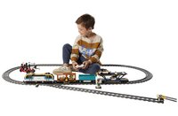 60336 - LEGO® City - Le Train de Marchandises