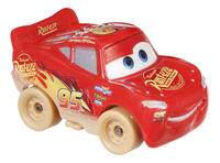 Voiture Disney Cars Derby Racers Series 10 pièces-Détail de l'article