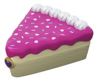 Polly Pocket speelset Birthday Cake Bash-Vooraanzicht