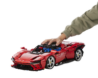 LEGO Technic 42143 Ferrari Daytona SP3-Image 4