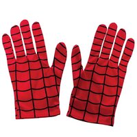 Spider-Man Gants