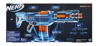 Nerf blaster Elite 2.0 Echo CS-10-Achteraanzicht