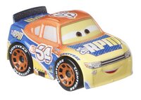 Voiture Disney Cars Mini Racers 10 pièces-Détail de l'article